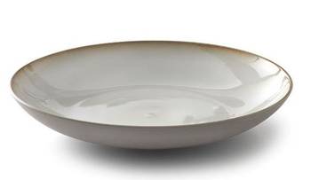 Servierschale Gastro