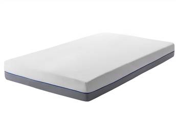 Matelas GLEE