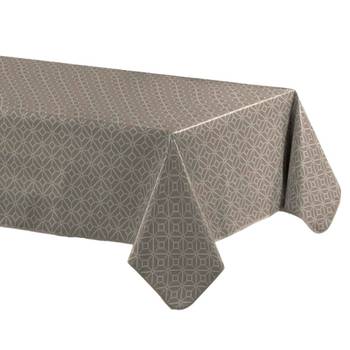 Nappe rectangulaire Moderne