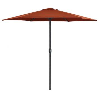 Parasol 3001273