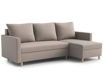 Ecksofa RAVELLO