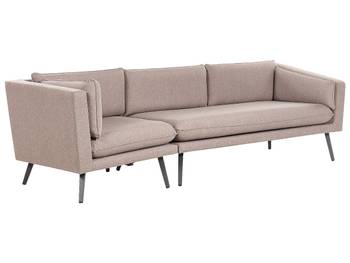 Gartensofa LORETELLO