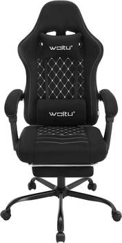 Gaming Stuhl Boris
