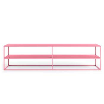 TV-Lowboard SIMPLEX