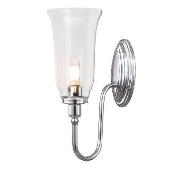 Wandlampe VANHA