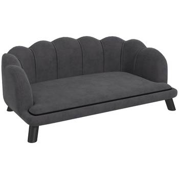 Hundesofa BB7080