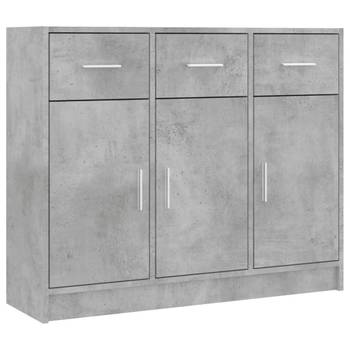 Sideboard F15528