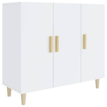 Sideboard F80263