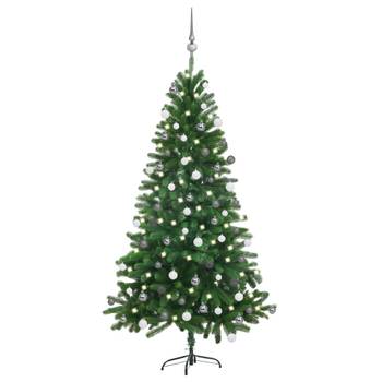 Weihnachtsbaum 3009443