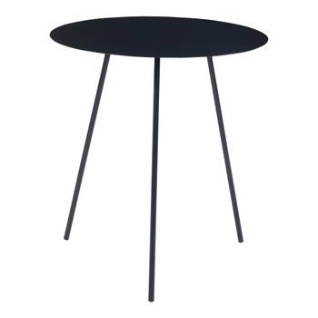 Table d'appoint Sula