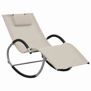 Chaise longue 299999