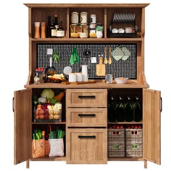 Küchenschrank Dionysus Ⅰ