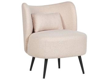 Fauteuil OTSBY