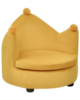 Fauteuil pour enfants VEGA