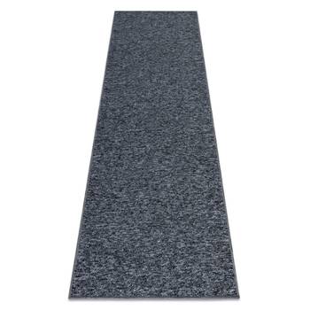 Tapis de Couloir Superstar 965