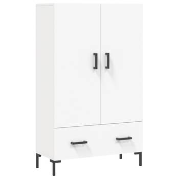 Highboard DE7582