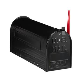 US Mailbox Postkasten