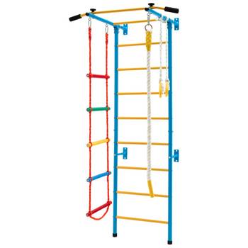 Kletterdreieck 24716953