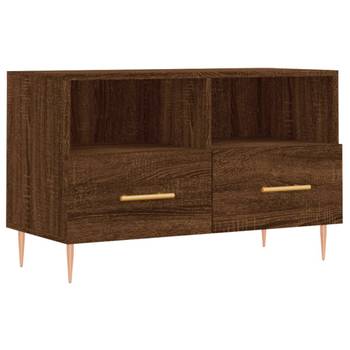 TV-Schrank D630