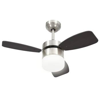 Ventilateur de plafond 3006466