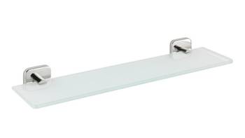 Glasablage Mezzano