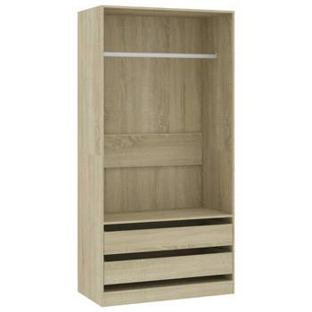 Armoire 299611