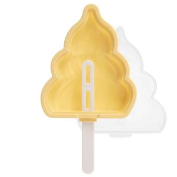 Eisformen 151798