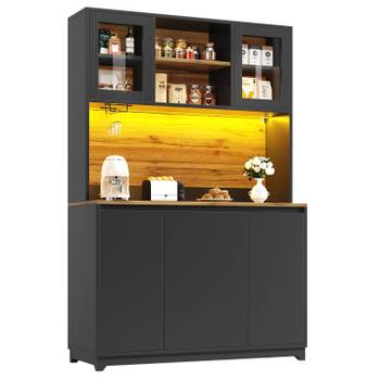 Küchenschrank Hestia Ⅲ