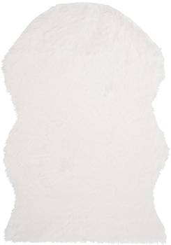 Innenteppich Madison FAUX FUR