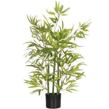 Plante artificielle 830-669V00GN