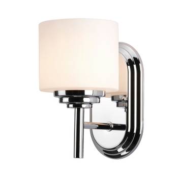 Wandlampe AVORIO