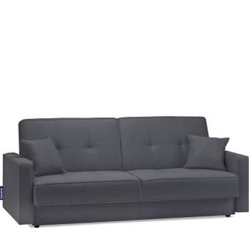 Schlafsofa ORIO