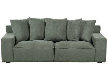 3-Sitzer Sofa VISKAN