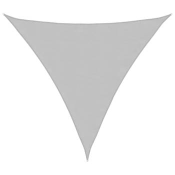 Sonnensegel 3016492-5