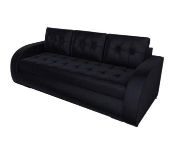 Sofa mit Schlafunktion CORANA