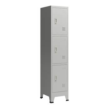 Schließfachschrank Joroinen