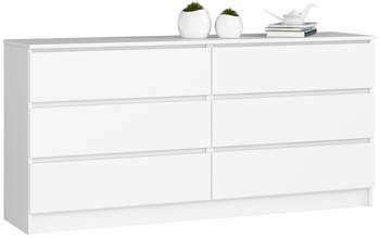 Commode K160 6S CLP