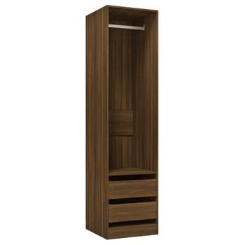 Kleiderschrank 298537-2