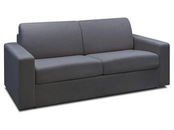 Schlafsofa COGLIO