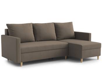 Ecksofa RAVELLO