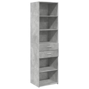 Highboard DE3227