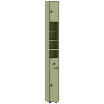 Badezimmerschrank 834-625V90GN