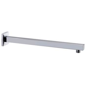 Duscharm 3004229