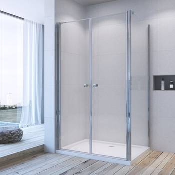 Pendeltür COORS-Serie