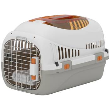 Transportbox D00-229V00LG