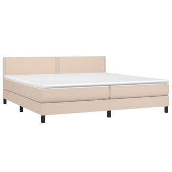 Boxspringbett 3017267-5