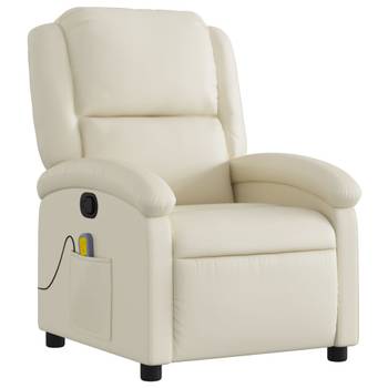 Fauteuil inclinable de massage 3032266-1