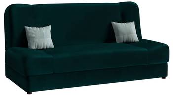 Schlafsofa Jonas Premium