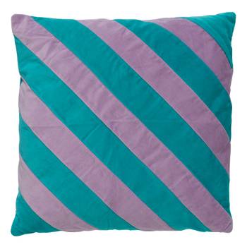 Coussin décoratif Pebbe