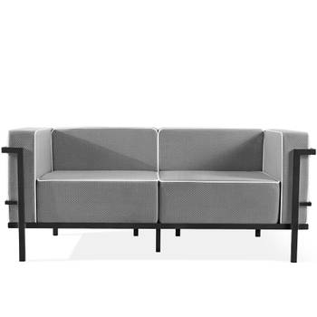 Gartensofa TRIGLO